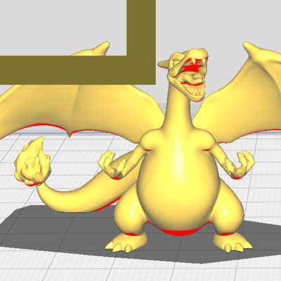 3D Modeling.png