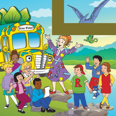 PA - Magic School Bus.png