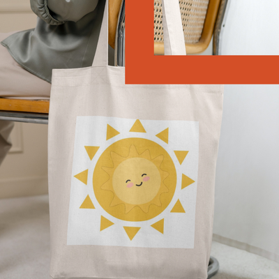 Totally Tote Bags.png