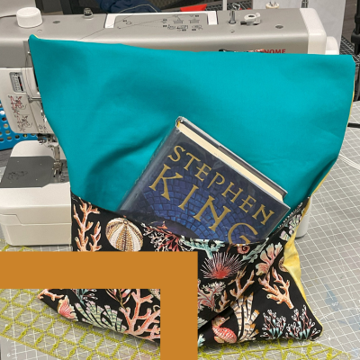 MS - Simple Sewing, Reading Pillow.png