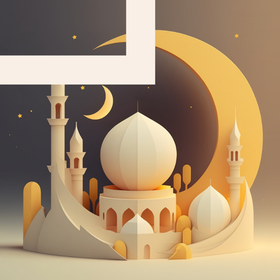 Islamic History Month ST.png