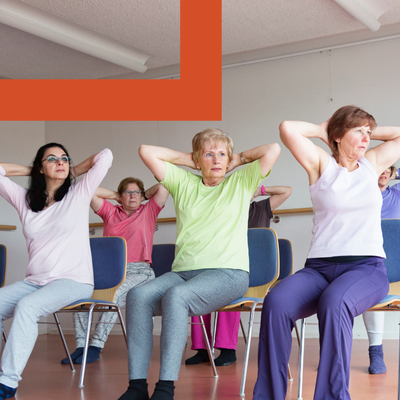 Seniors - Chair Yoga.png