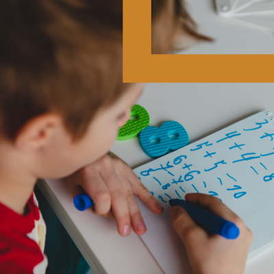 Reading, Math Buddies.png