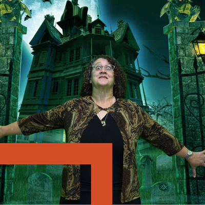 Halloween Green Screen.png