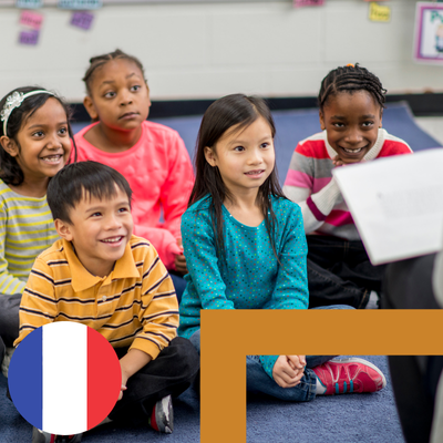 ST - Multilingual, French.png