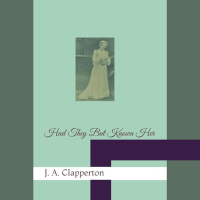 MUS - Speakers, Judith Clapperton.png